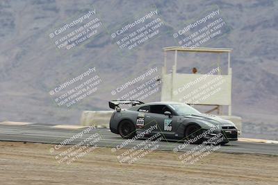 media/Nov-22-2025-Speed Ventures (Sat) [[a198746dab]]/2-Red Group/Session 2 (Turn 10)/